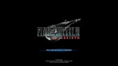 Custom Enemy Difficulty Settings