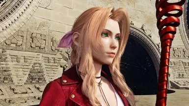 Blonde - Light Strawberry