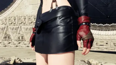 0.9 version textures
