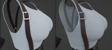 before and after