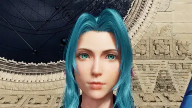 Teal - Bright