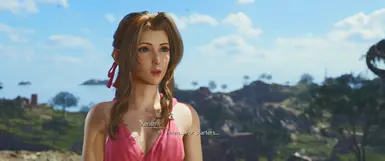 Colorful Reshade (Rebirth)