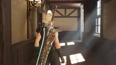 Vanilla