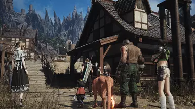 Reshade