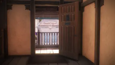 Reshade