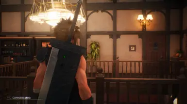 Reshade