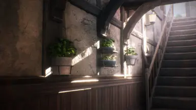 Reshade