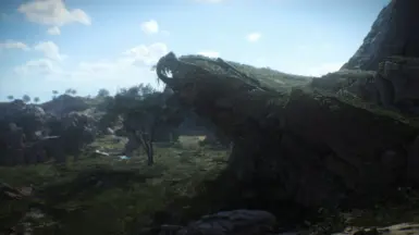 Reshade