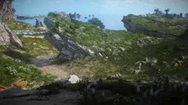 Reshade