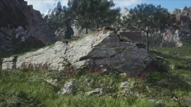 Vanilla