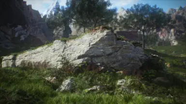 Reshade