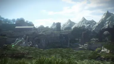 Reshade