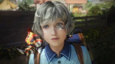 Reshade