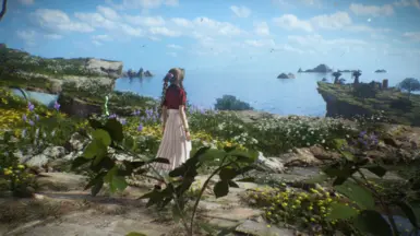 Reshade