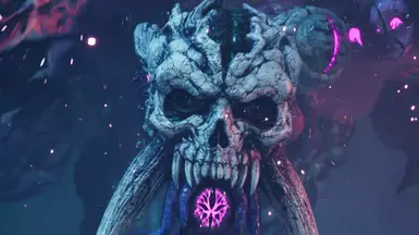 Jenova