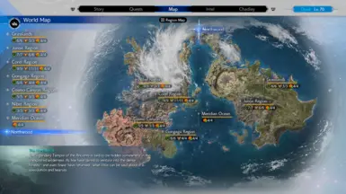 Base Game