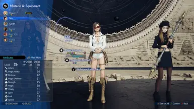 glasses normal