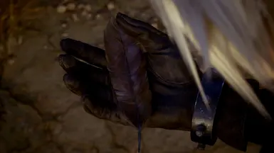 Remember The Remake - 4K SuperResolution 90Fps Frame Interpolated Recap Video AI Enhanced