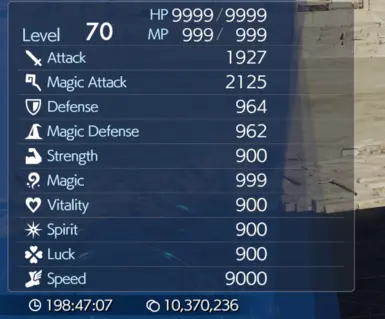 Kaster9999