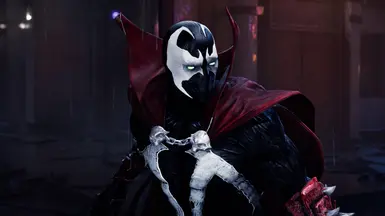 Spawn