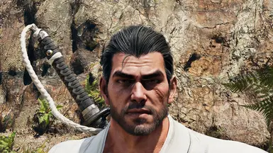 Jo Hayabusa