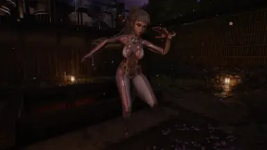 EVE_InnerSuit
