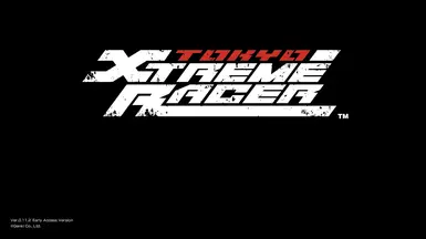 TXR 2025 Save