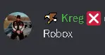 Comment from WUGG discord