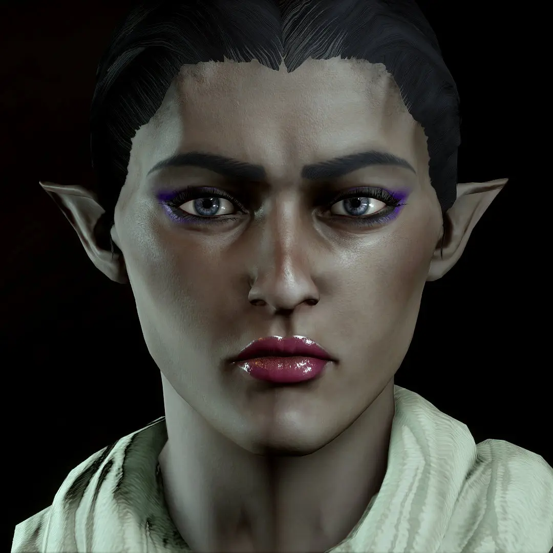 tmp7704 qunari update dragon age origins tmp7704 qunari update dragon age origins