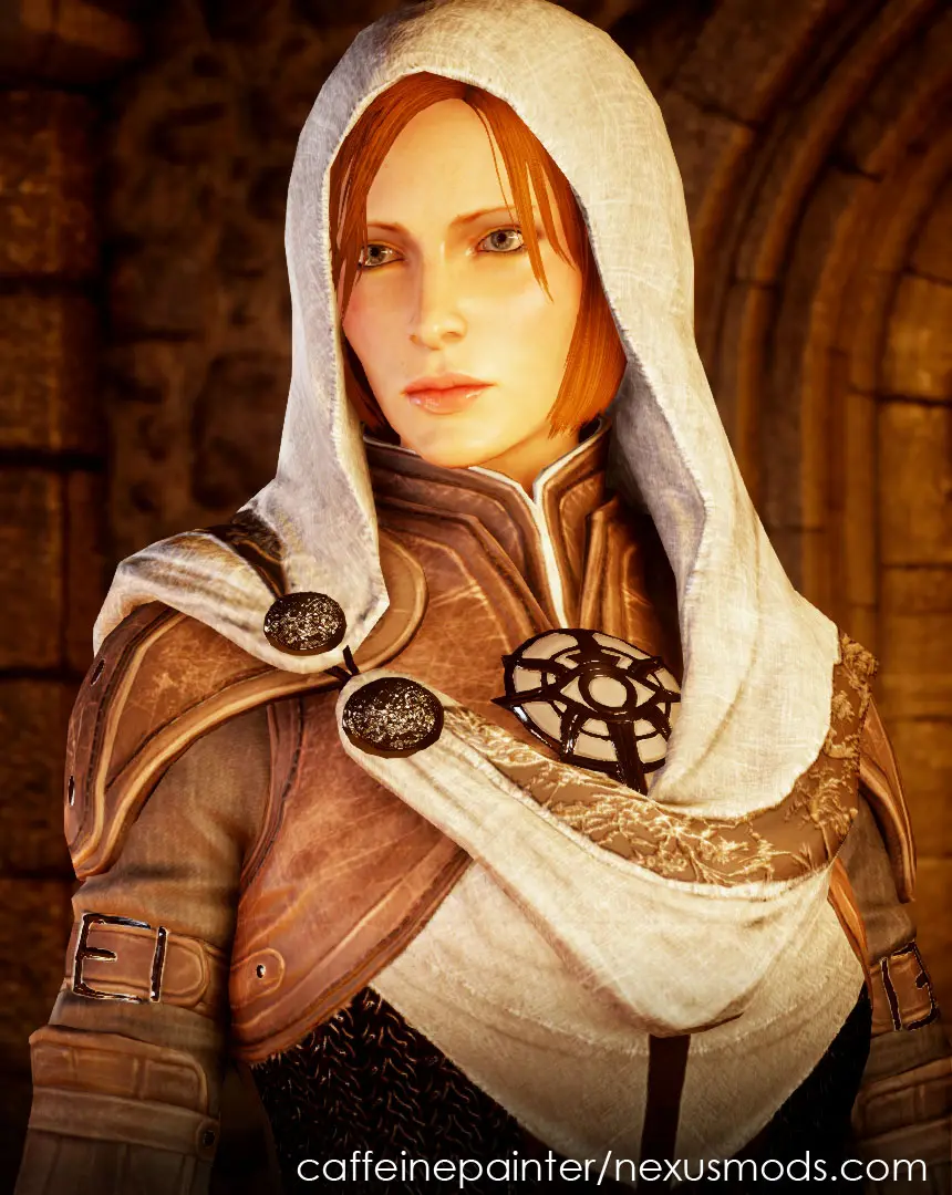 The Hand Of The Divine Leliana At Dragon Age Inquisition Nexus   1030 2 1446930863 