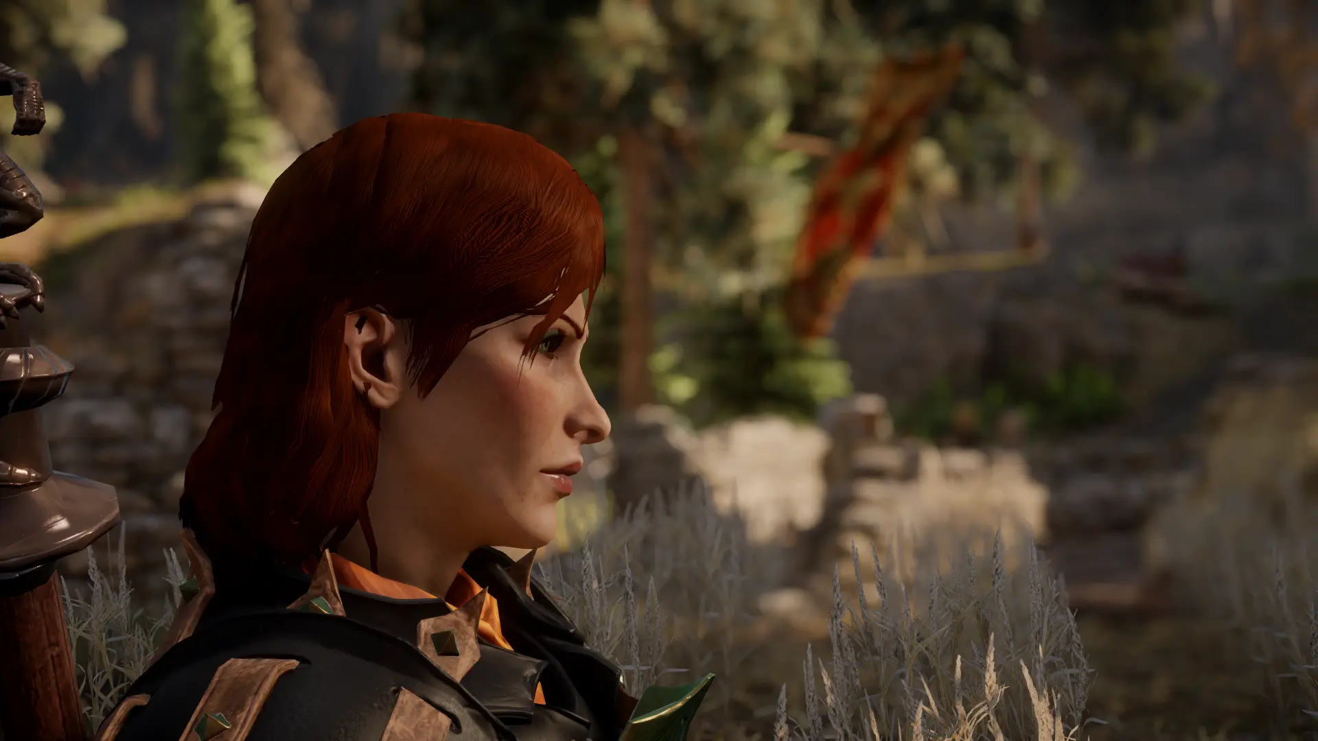 Шепард в Dragon age. Dragon age Inquisition рыцарь чародей. Жаровня драгон эйдж инквизиция. Век дракона 3.