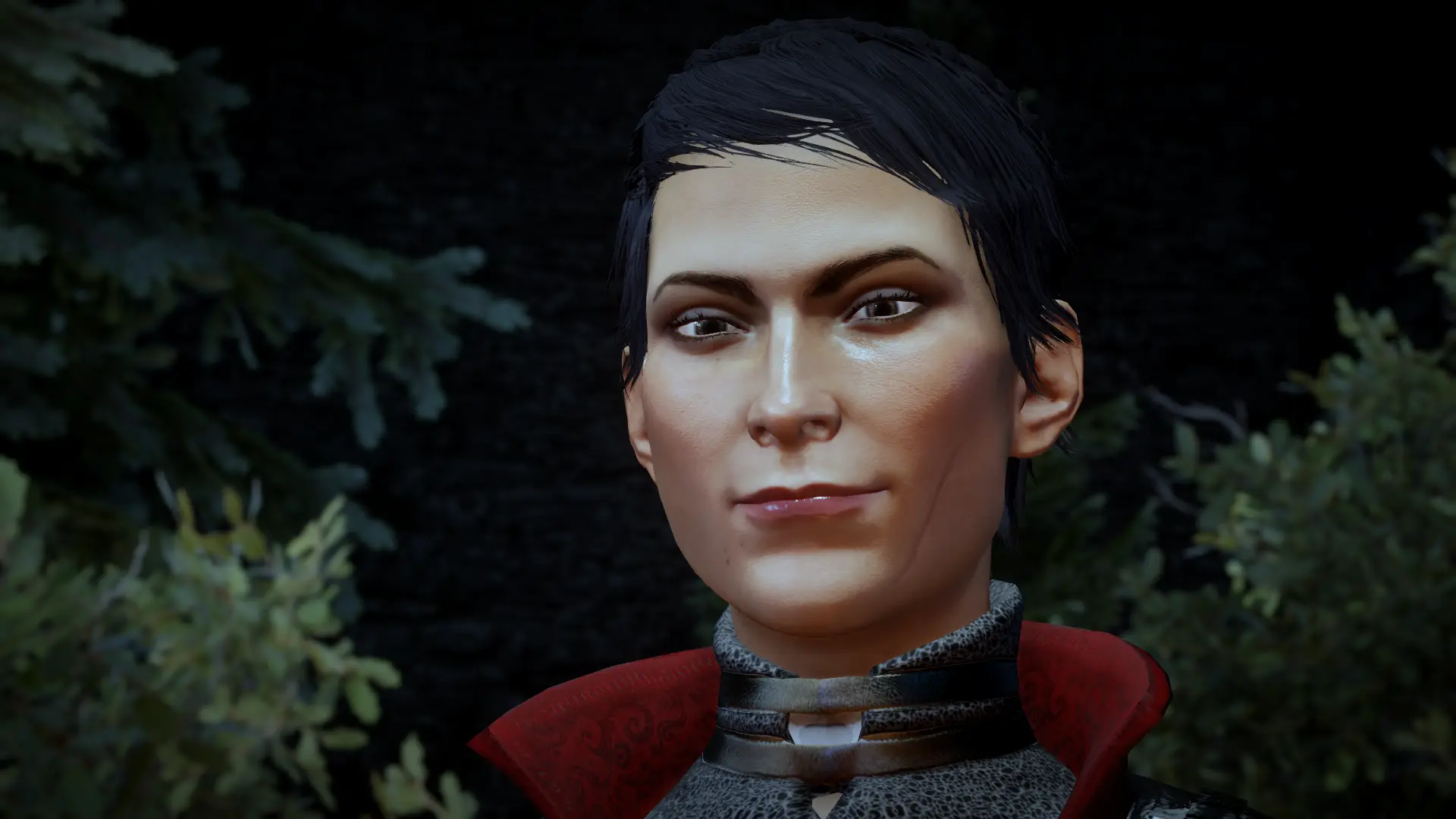 Classic Cassandra At Dragon Age Inquisition Nexus Mods And Community   1038 4 1503946362 