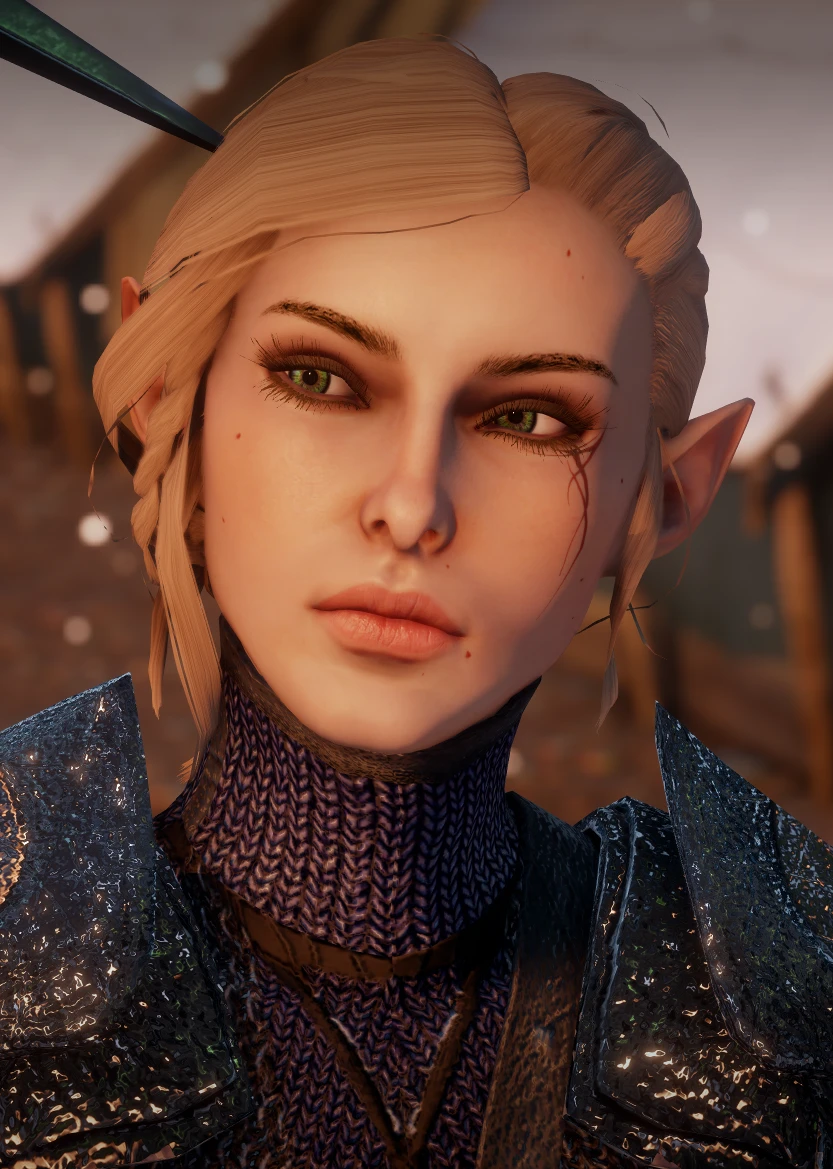 dragon age inquisition how to install mods