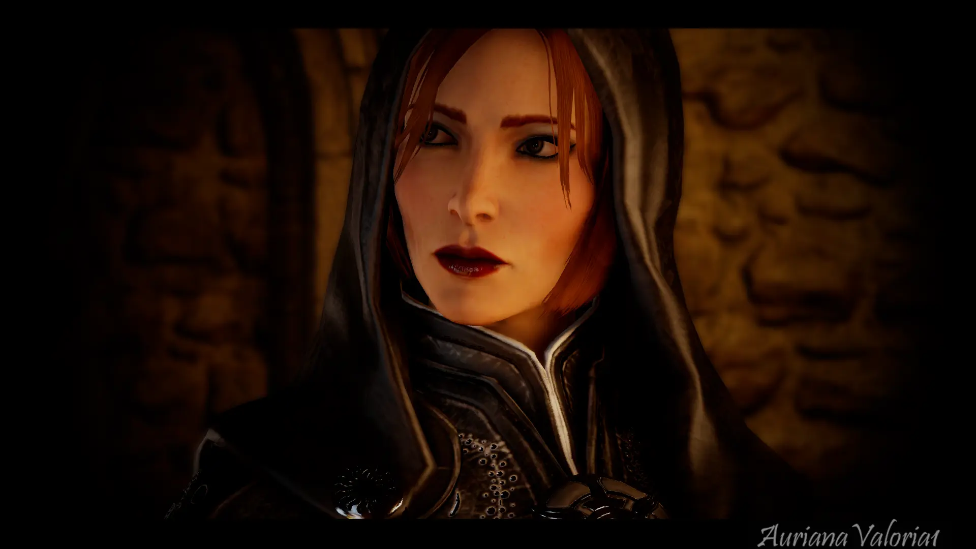 Refined Leliana At Dragon Age Inquisition Nexus Mods And Community   1460 1522361837 1762298082 