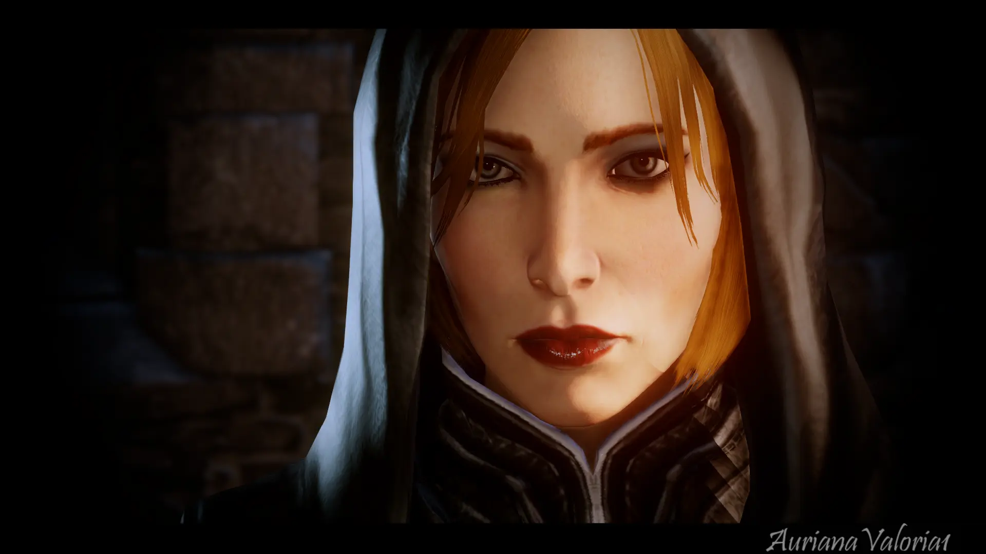 mods for dragon age inquisition for pc