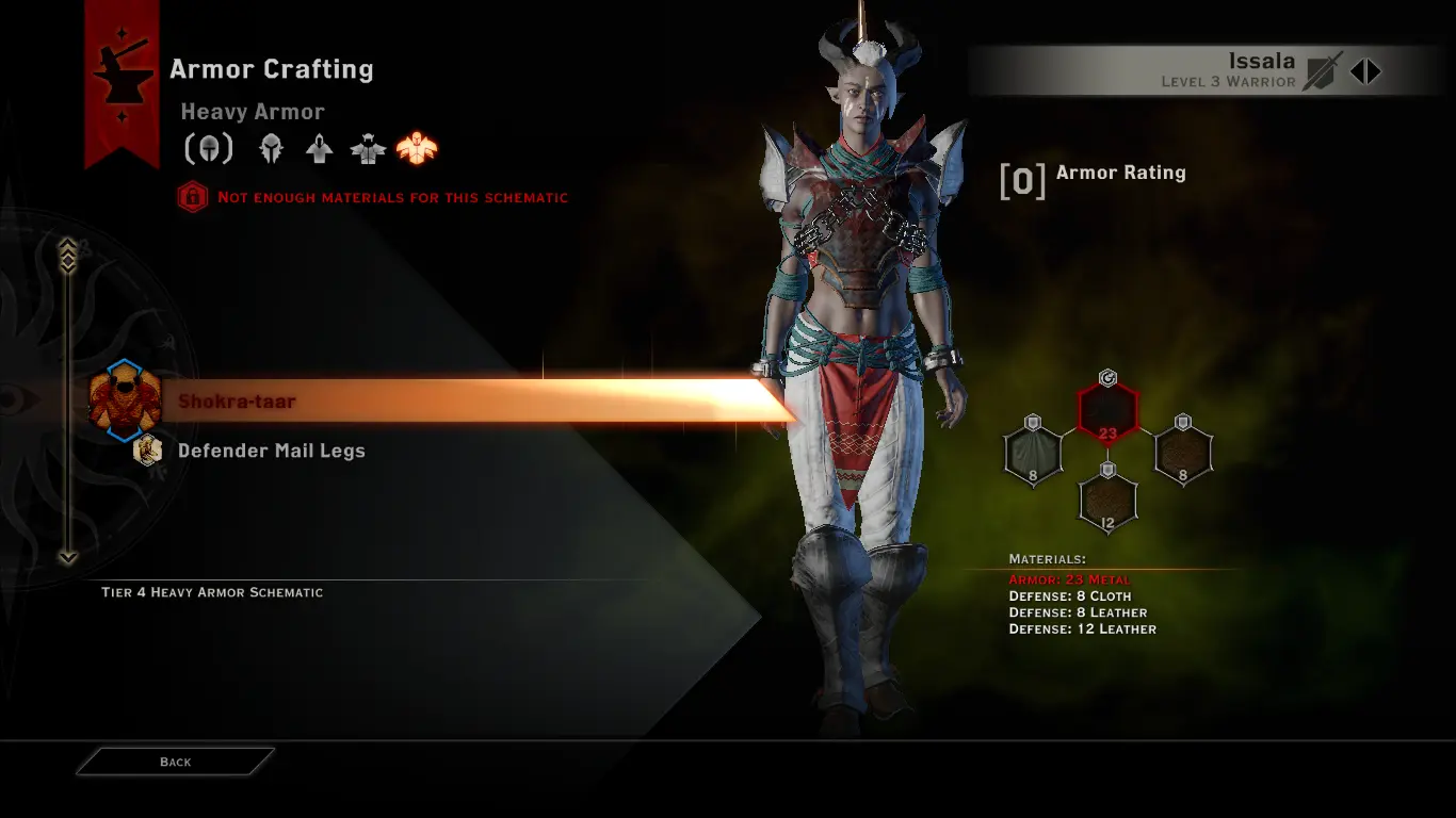 Dragon age inquisition коды