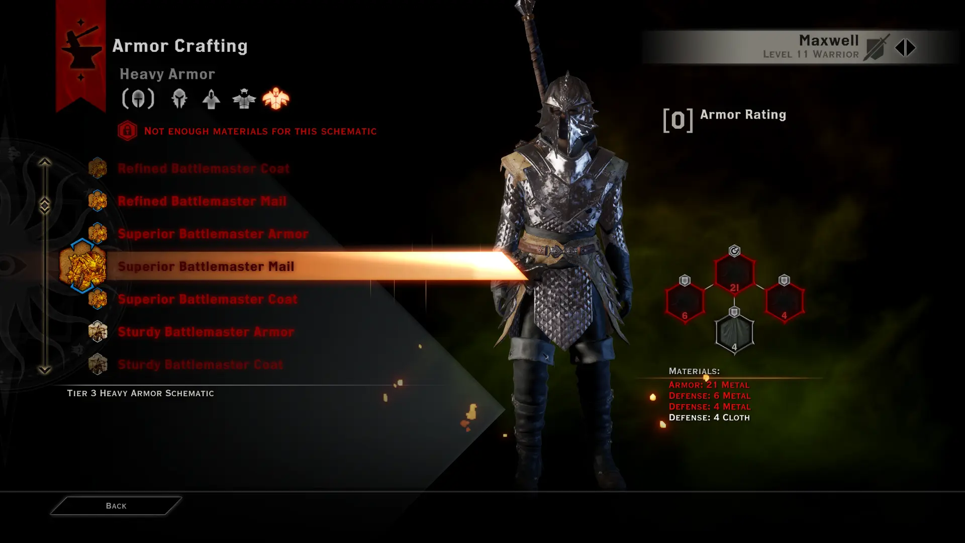 Dragon age inquisition коды. Мэйл эйдж. Battlemage mail Legs. Apprentice mail schematic Dragon age. Battlemage Coat Legs.