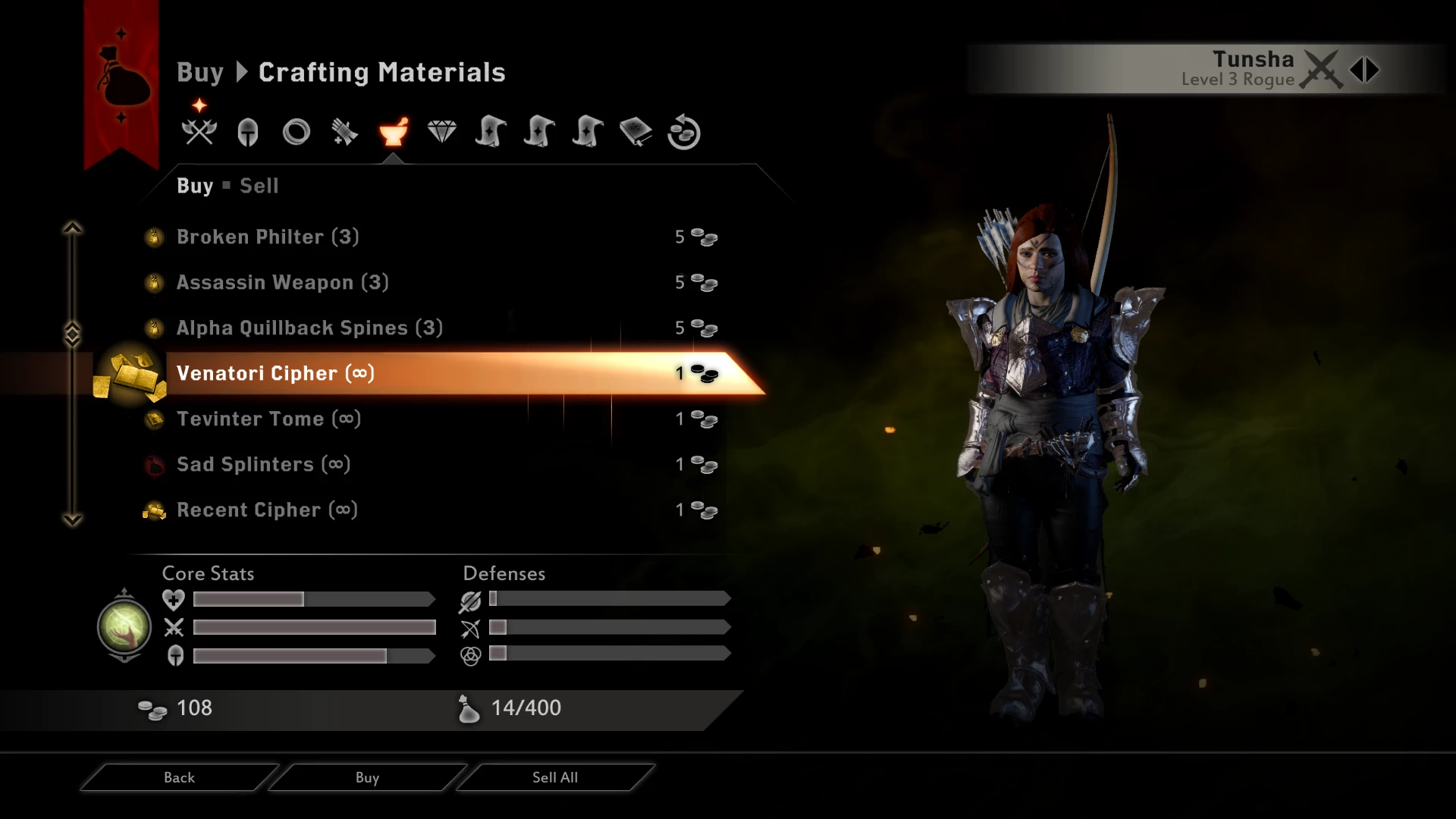 Dragon age mods natural bodies