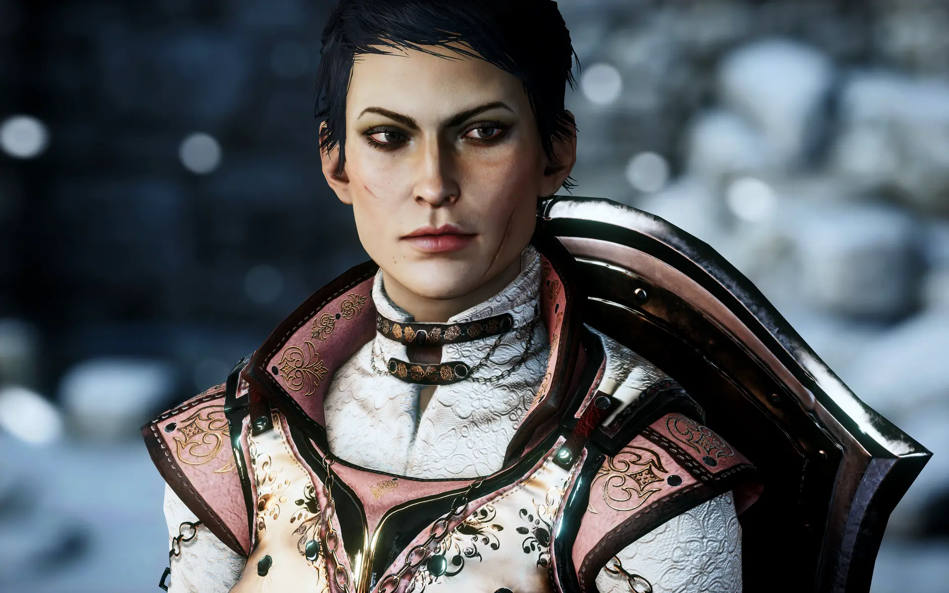 Dragon age inquisition ставку. Dragon age Кассандра. Dragon age 3 Кассандра. Dragon age Inquisition Cassandra. Dragon age 2 Кассандра.