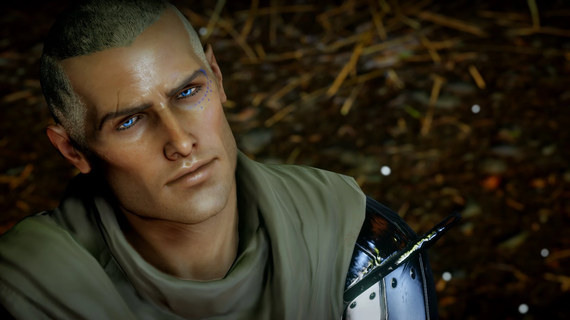 dragon age inquisition official patch download