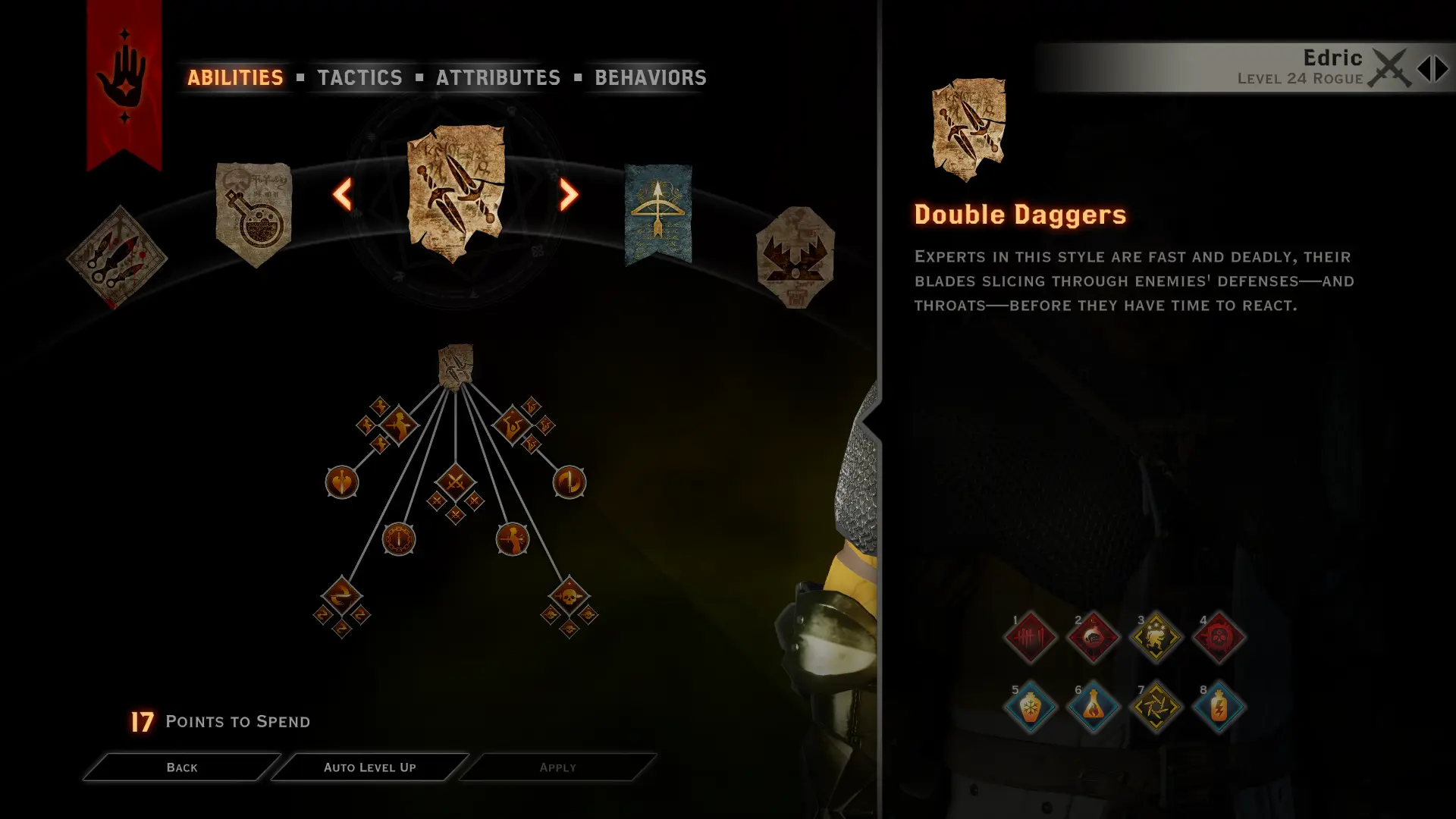 Dragon age inquisition mod manager ошибка