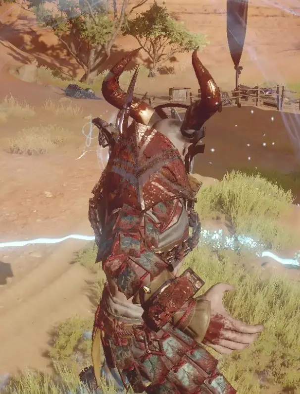dragon age inq nexus