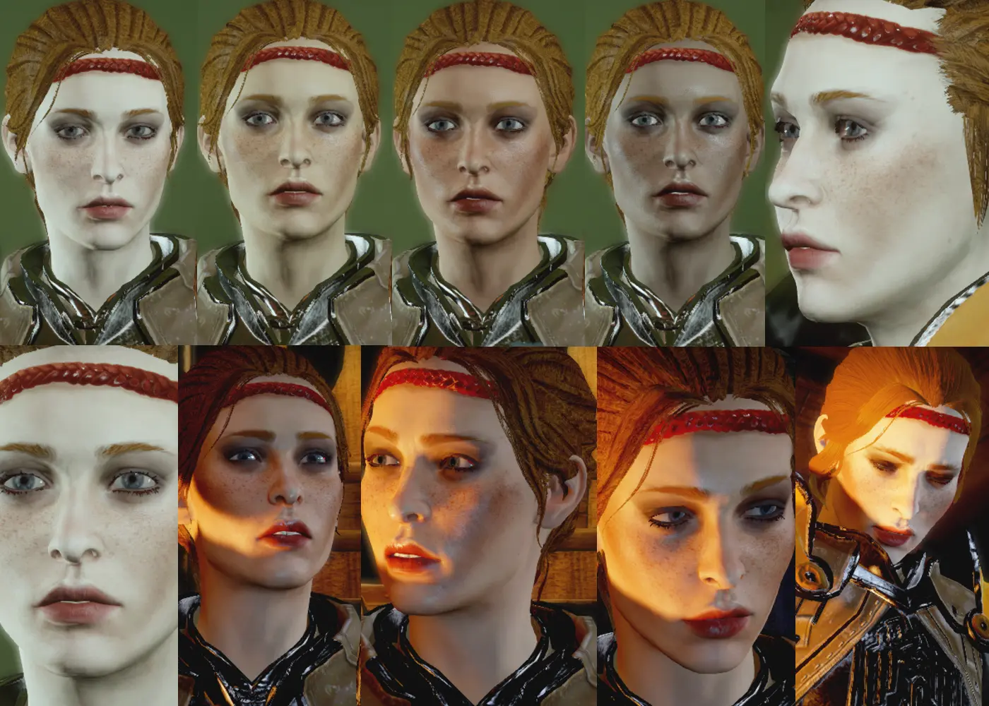 DA2 Companion Pack Complexions At Dragon Age Inquisition Nexus   2119 1522347660 1882136923 