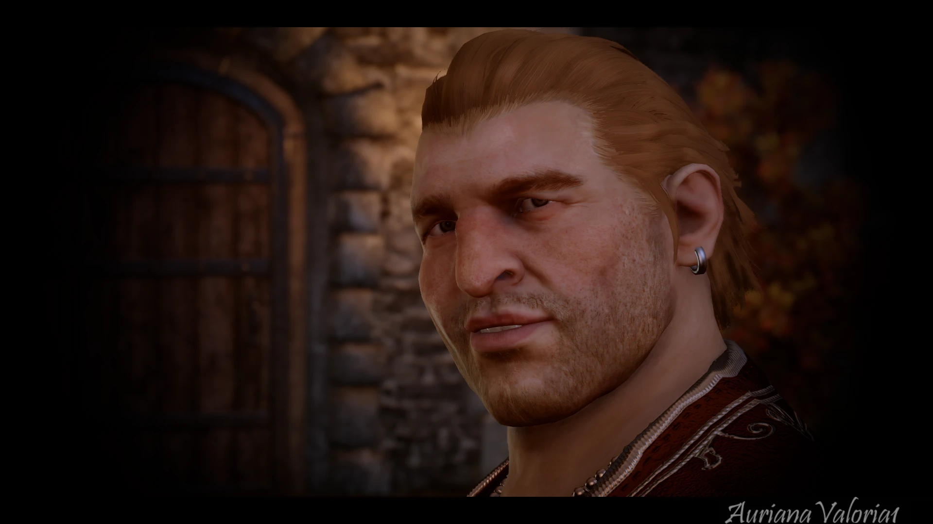 dragon age inquisition uninstall mods