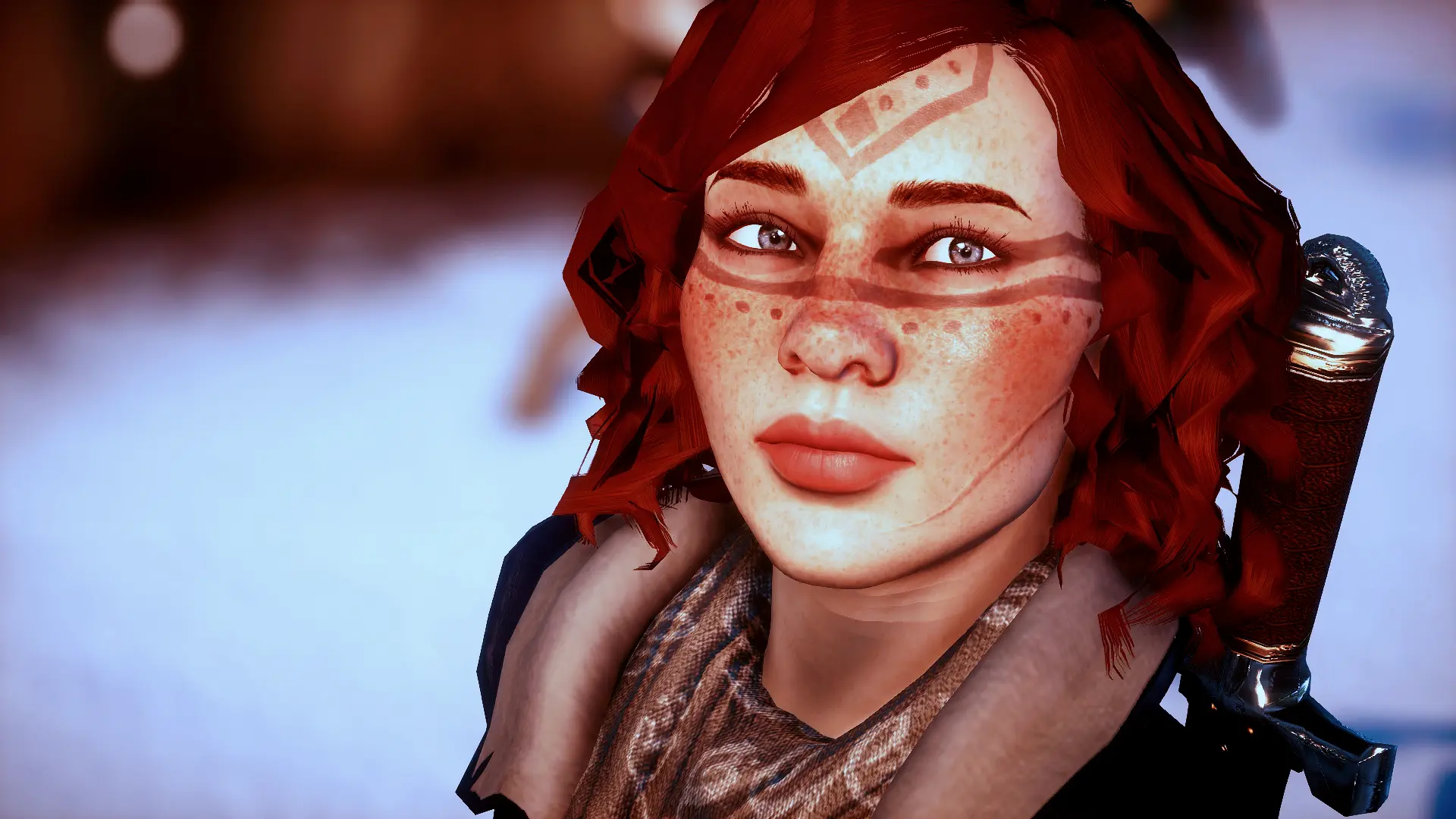 dragon age inquisition frosty mod manager dragon age inquisition frosty mod manager