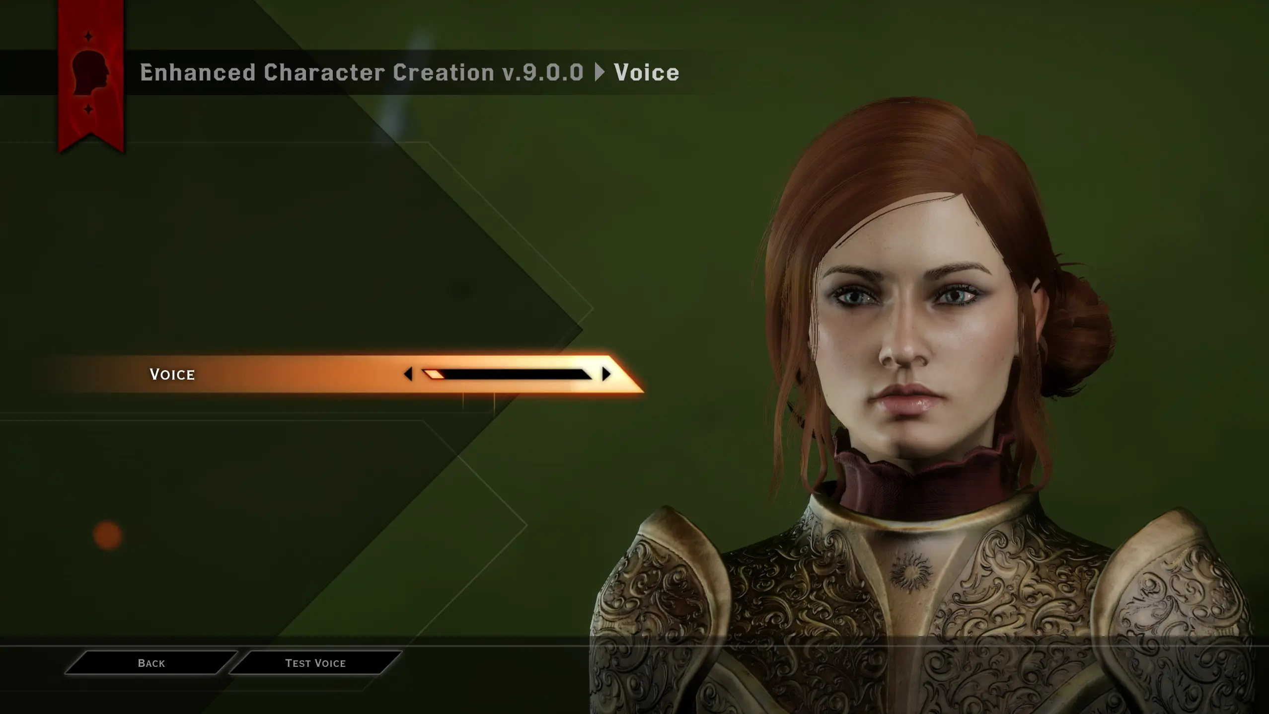 Enhanced Character Creation at Dragon Age: Inquisition Nexus - Mods and ...