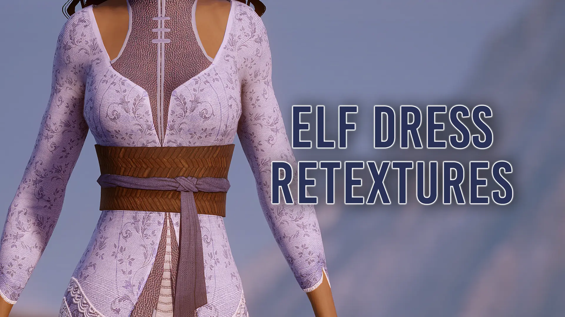 dragon age inquisition frosty mods