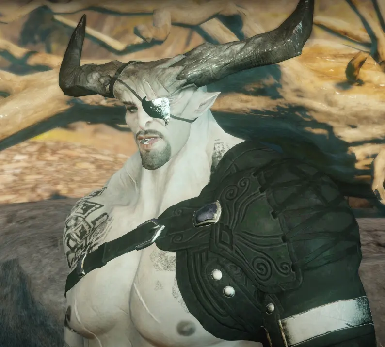dragon age inquisition frosty mods dragon age inquisition frosty mods
