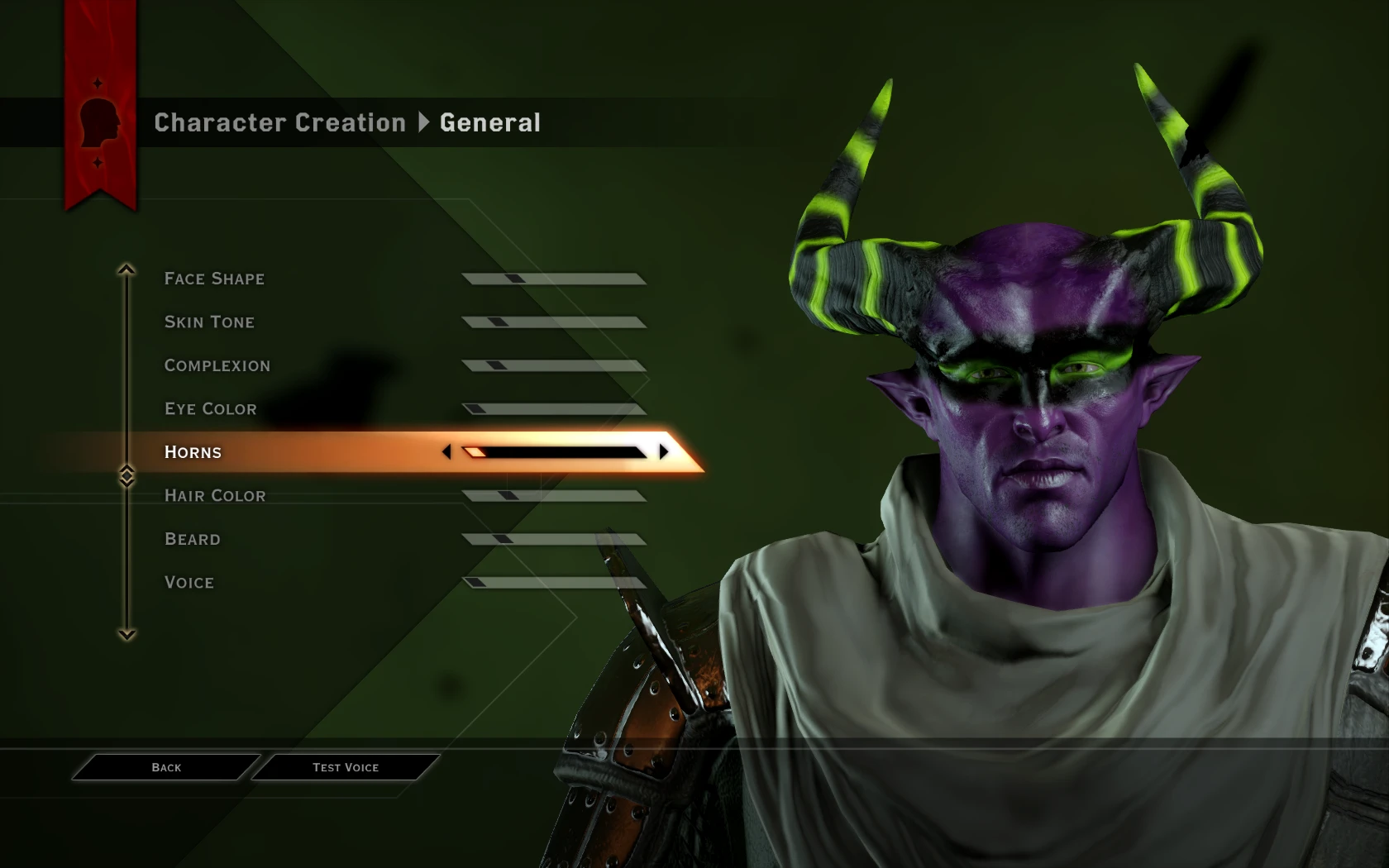 how to install mods for dragon age inquisition