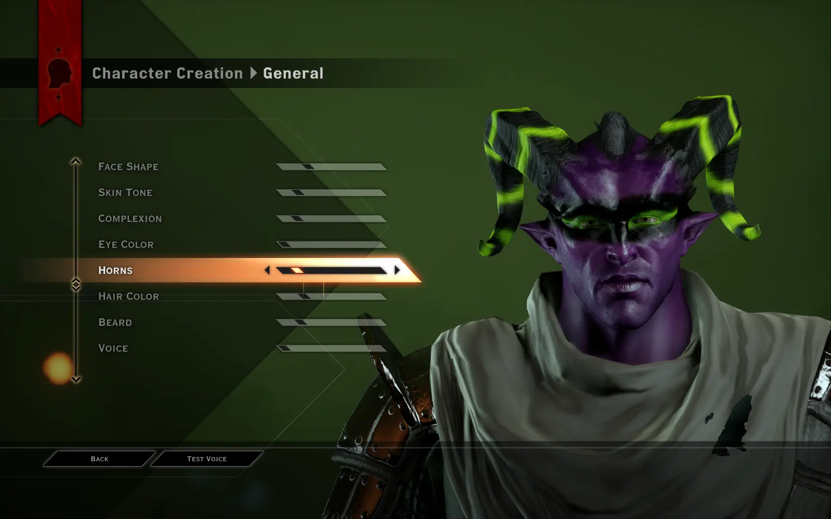 how to use nexus mod manager dragon age inquisition